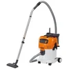 Image de Stihl - Se 122 - Aspirateur Eau Et Poussières Puissant