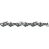 Image de Stihl 36520000084 Chaîne de tronçonneuse 36 RM (demi-burin) 3/8" 1,6 84 maillons
