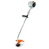 Image de STIHL - Coupe bordure thermique FS 40