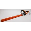 Image de Stihl - Hse 81, 70 Cm - Taille-haies à Usage Professionnel Stihl