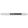 Image de Stihl Rollomatic ES Light 30030002038 Rail de guidage 71 cm
