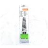 Image de GUIDE CHAINE TRONCONNEUSE ROLLO E 25CM 30050083403