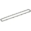 Image de Stihl Chaîne de tronçonneuse Radid Duro 3 RD3 325" 1,6 mm 62 maillons