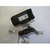 Image de Stihl - Outil multifonctions STIHL Taille outils - 19-16