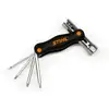 Image de STIHL Outil multifonction 19-16