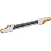 Image de STIHL 56057504304 Support de limes 2 en 1 4,8 mm