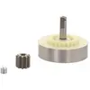Image de Stihl Roue dentée 1208 640 7550