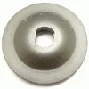 Image de Stihl Impression Disque inférieur pour FS 160/180/2220/280