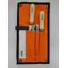 Image de Stihl 56050071000 Schärfset pour Sägeketten 1/4"