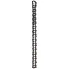 Image de Stihl Genuine 36700000064 Chaîne 30 cm Lame 1/4, 64 Maillons MSA 160 ms, Gris