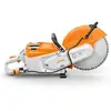 Image de Stihl Meuleuse de coupe sans fil TSA 500 B