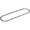 Image de Stihl 36670000067 Chaîne de tronçonneuse Rapid Duro 3 (RD3) 0,325" 1,6 mm 67 maillons en carbure de tungstène, Noir