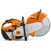 Image de STIHL Meuleuse d'angle thermique TS 500