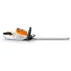 Image de STIHL Taille-haies sans fil HSA 50, sans batterie ni chargeur