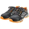 Image de Chaussures Basses de sécurité STIHL Worker S2
