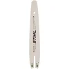 Image de Stihl 30050083405 Store Matic Mini, 30 cm, 1,1 mm, 1/4 "