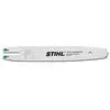 Image de Guide-chaîne STIHL 3005 008 3405 Light01 Mini 30cm 1/4'' P
