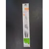 Image de STIHL 30050003205 Carving E Rail de guidage pour plusieurs modèles 30 cm 1/4", Gris