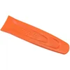 Image de Stihl Protection de chaîne 3005 Mini 35 cm / '0007929171 Orange