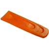 Image de Stihl 7929172 Kettenschutz 3005 35 cm