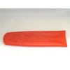 Image de Stihl 7929173 Kettenschutz 3005 45 cm