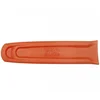 Image de Protection de chaîne Stihl - 3003/3002 63cm