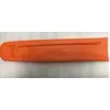 Image de Protection de chaîne Stihl - 3003/3002 75 cm