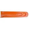 Image de Stihl 80-90 cm Protège-chaîne Orange