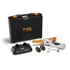 Image de Stihl Profi Élagueuse à Batterie GTA40