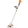 Image de Stihl Débroussailleuse sans fil FSA 50