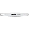 Image de Stihl 30050083409 Rail de guidage Rollomatic Mini 35 cm, 1,1 mm, 1/4"