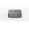 Image de Amplificateur HiFi WIIM amp space grey