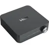 Image de Amplis hi-fi stéréo WiiM Amp Anthracite