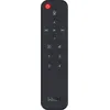 Image de Télécommandes préprogrammées WiiM Remote