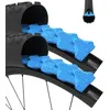 Image de Tubolight Diamana 29´´ SL Anti-puncture Mousse 2 Units 29´´