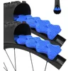 Image de Tubolight Diamana 29´´ HD Anti-puncture Mousse 2 Units 29´´