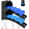 Image de Tubolight Diamana 29´´ SL/HD Anti-puncture Mousse 2 Units 29´´