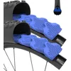 Image de Tubolight Diamana 29´´ XHD/27.5´´ XHD Anti-puncture Mousse 2 Units 29´´/27.5´´