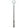Image de IGOTCHA Jawz Compact 14ft Ball Retriever Argent, 14 pieds