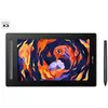 Image de Tablette Graphique avec Ecran XPPen Artist 16 (2nd Gen)15.4 Pouces Stylet X3 à 8192 Niveaux Gamme de Couleurs 127 % sRGB- Noir en occasion ou reconditionné