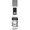 Image de System Jo SJ10127 Premium Silicone Lubrifiant
