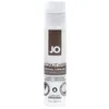 Image de System Jo Hybride Lubrifiant Coconut 30 ml