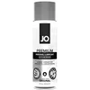 Image de System Jo Lubrifiant à Base de Silicone 75 ml