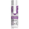 Image de System JO - All-in-One Sensual Massage Lavande - 120 ml