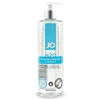 Image de System Jo H20 Waterbased Pump Top Lubrifiant