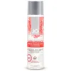 Image de System Jo Huile de Massage Chauffante 120 ml