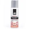 Image de JO Lubrifiants/Licks 86 g
