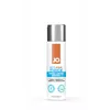 Image de JO - H2O Lubrifiant Anal Thick - 120 ml