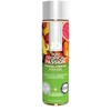 Image de System JO - H2O Glijmiddel Tropisch - 120 ml