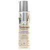 Image de System JO - Naturals Huile de massage à la lavande et à la vanille de Tahit